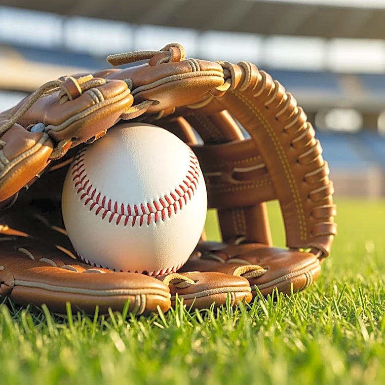 Atlanta Braves Overcome Injuries with Unexpected Contributions Against Mets