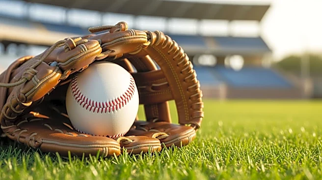Atlanta Braves Overcome Injuries with Unexpected Contributions Against Mets