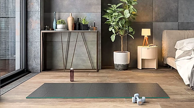 Alina Hernandez Advocates for Experience-First Design in Wellness Infrastructure