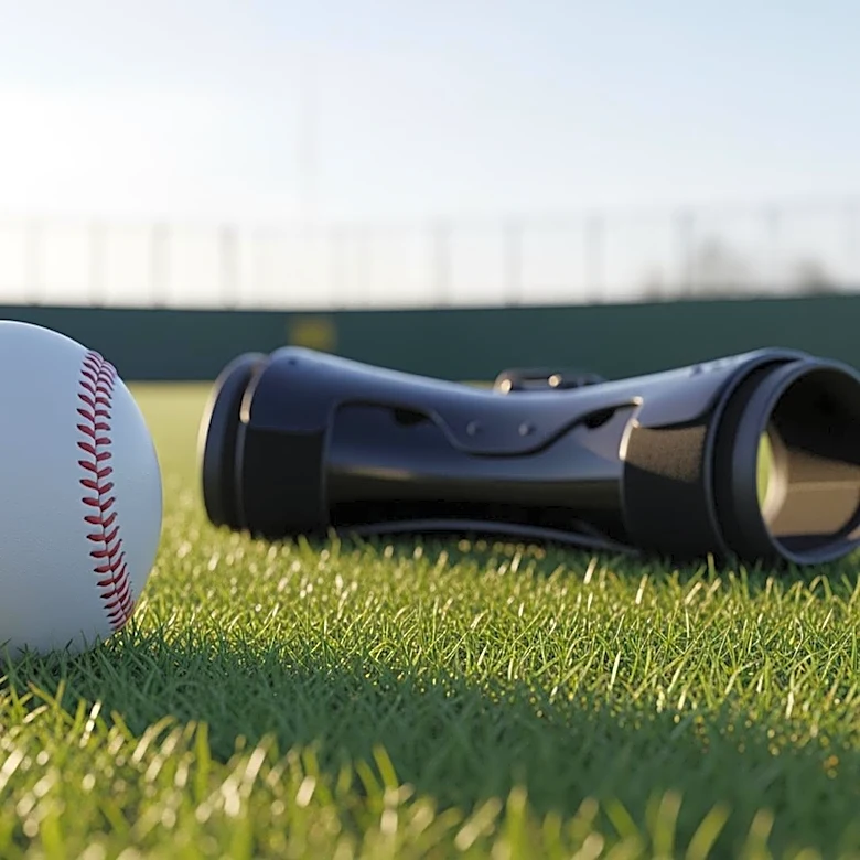 White Sox's Noah Schultz Begins Rehab Assignment After Injury