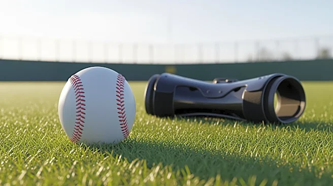 White Sox's Noah Schultz Begins Rehab Assignment After Injury