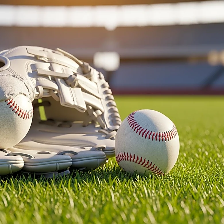 Astros Pitcher Hunter Brown Set to Return After Shoulder Injury