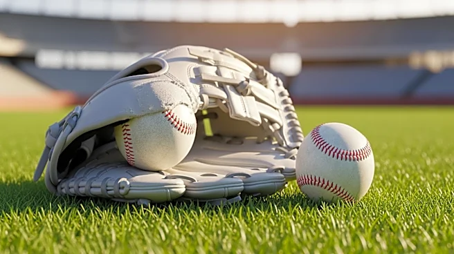 Astros Pitcher Hunter Brown Set to Return After Shoulder Injury