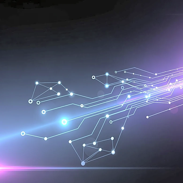 Commerce Media's Shift from Transactions to Influence: Impact on Marketing Strategies