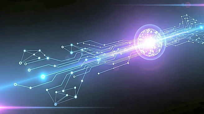 Commerce Media's Shift from Transactions to Influence: Impact on Marketing Strategies