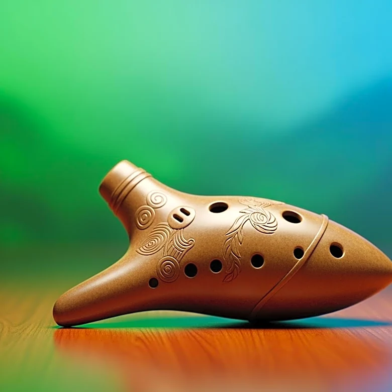 Nintendo Confirms Ocarina of Time Remake for Switch 2 with Visual Overhaul