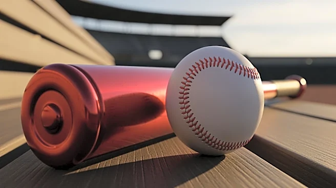 Cincinnati Reds Edge Out Arizona Diamondbacks with Late Homer