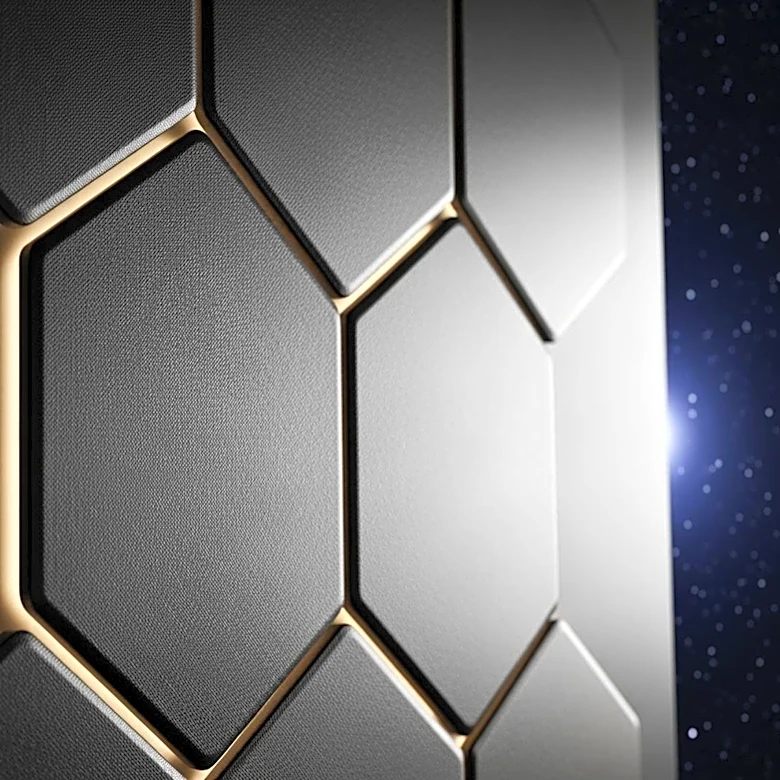 Reusable Surface Insulation Tiles Market Poised for Growth Amid Rising Space Activity