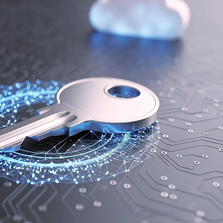 Identity Governance Emerges as Key to AI Risk Management Amid Sovereign Cloud Limitations