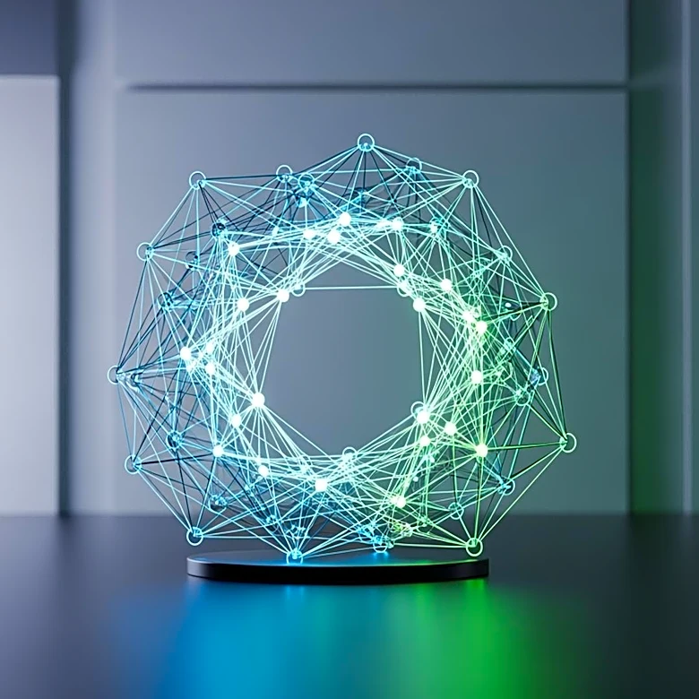 Orbio Startup Secures $21 Million to Enhance AI Recruitment in Service Sector