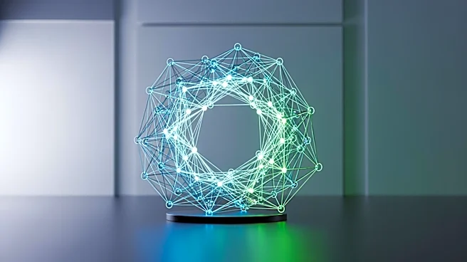 Orbio Startup Secures $21 Million to Enhance AI Recruitment in Service Sector