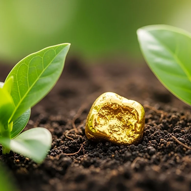 Fortuna Mining Corp. Secures Environmental Approval for Diamba Sud Gold Project in Senegal