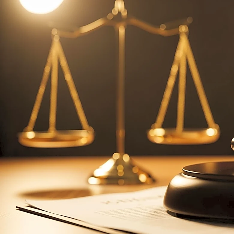 Roblox Faces Securities Fraud Lawsuit Led by Schall Law Firm