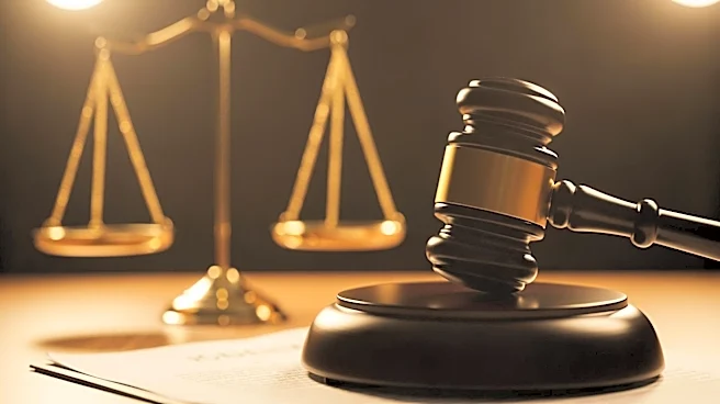Roblox Faces Securities Fraud Lawsuit Led by Schall Law Firm