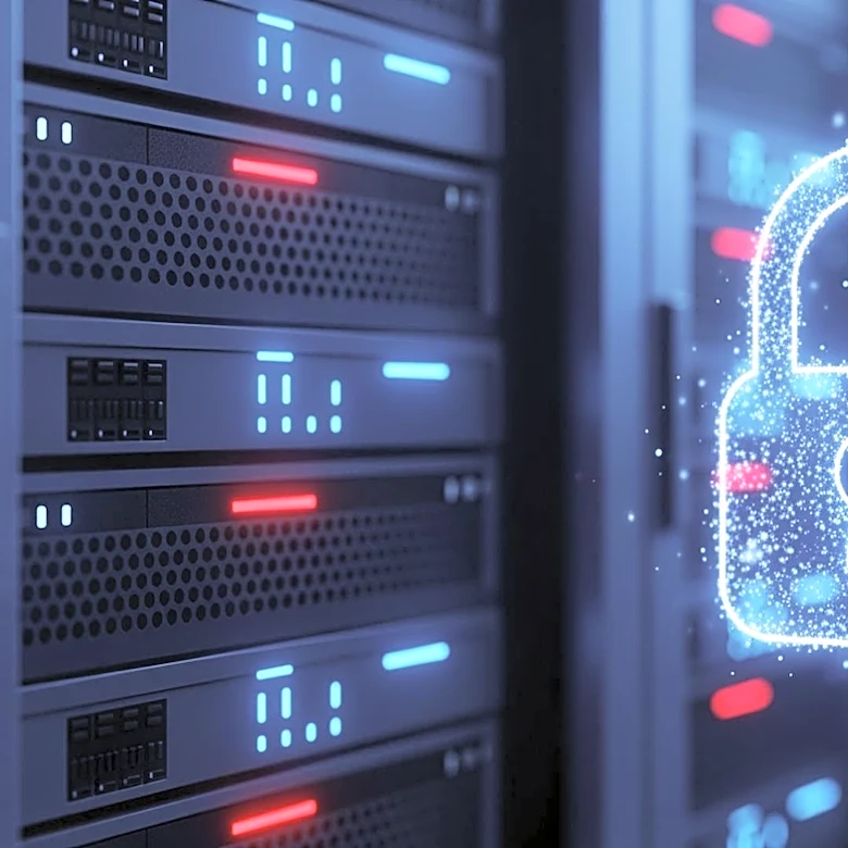 AI Agents Pose Security Risks with Default Configurations, Experts Warn