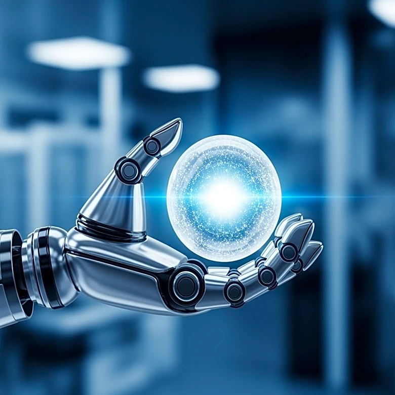 Silicon Valley Investors Shift Focus to Robotics and Physical AI Amid Growing Demand