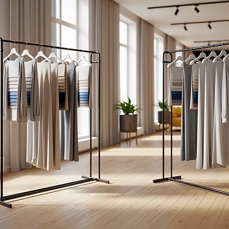 Filippa K and Oscar Jacobson Open Joint Store in Malmö to Enhance Customer Experience