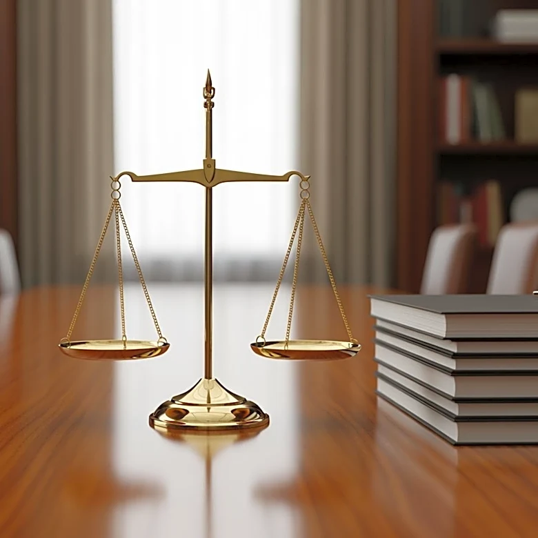 Schall Law Firm Initiates Class Action Lawsuit Against Badger Meter, Inc. for Securities Fraud
