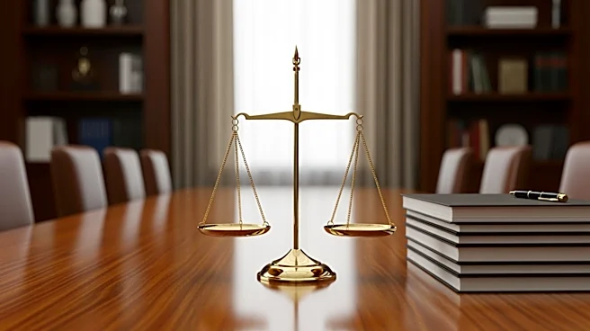 Schall Law Firm Initiates Class Action Lawsuit Against Badger Meter, Inc. for Securities Fraud