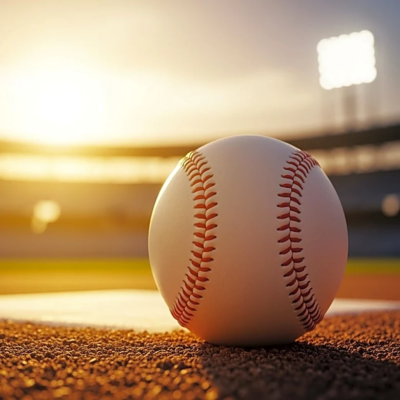 Miami Marlins Defeat Pittsburgh Pirates 4-2 with Meyer's Strong Performance