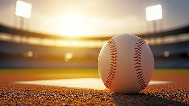 Miami Marlins Defeat Pittsburgh Pirates 4-2 with Meyer's Strong Performance