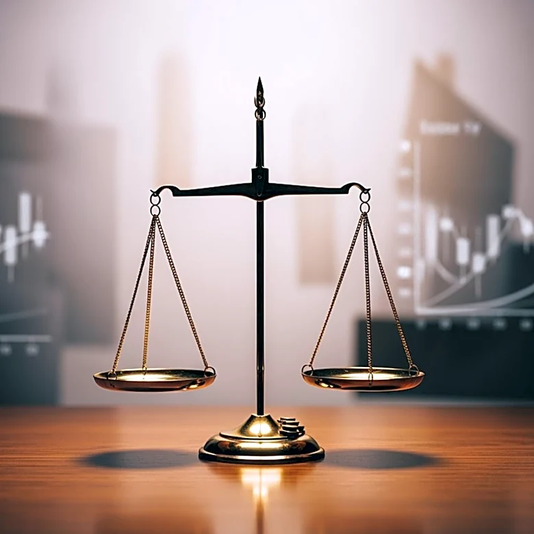 Schall Law Firm Files Class Action Lawsuit Against PicS N.V. for Securities Fraud