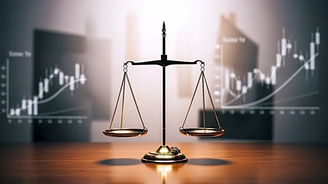 Schall Law Firm Files Class Action Lawsuit Against PicS N.V. for Securities Fraud