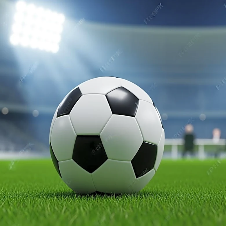 Sweden Dominates Tunisia in FIFA World Cup Group F Match