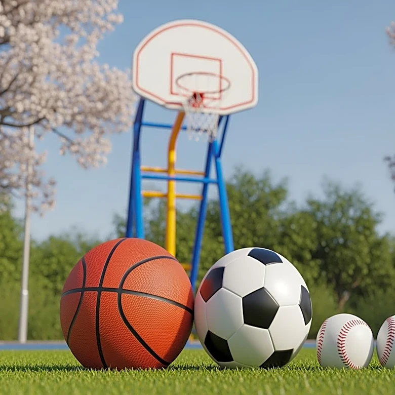 Volo Kids Foundation Offers Free Sports Programs to Boston Youth, Addressing Accessibility and Mental Health