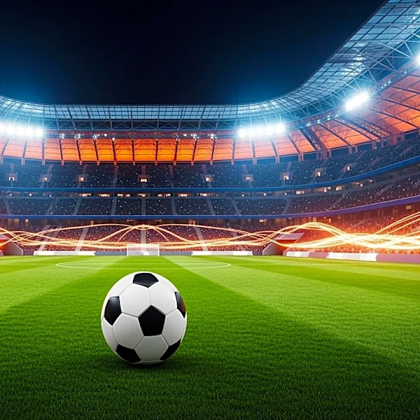 World Cup Match in Dallas Draws Massive Crowds for Netherlands-Japan Game
