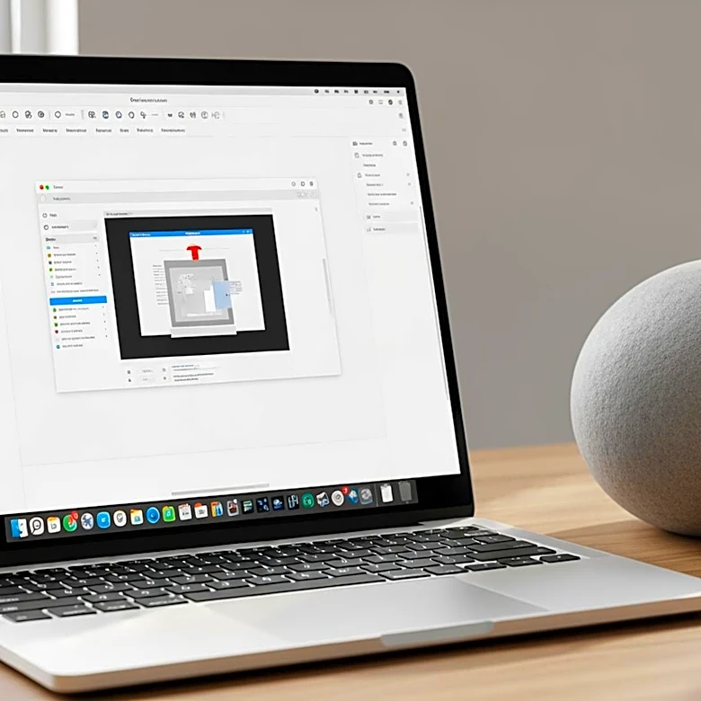 Product Designer Develops Layoff Support Tool Following Job Loss and Personal Challenges