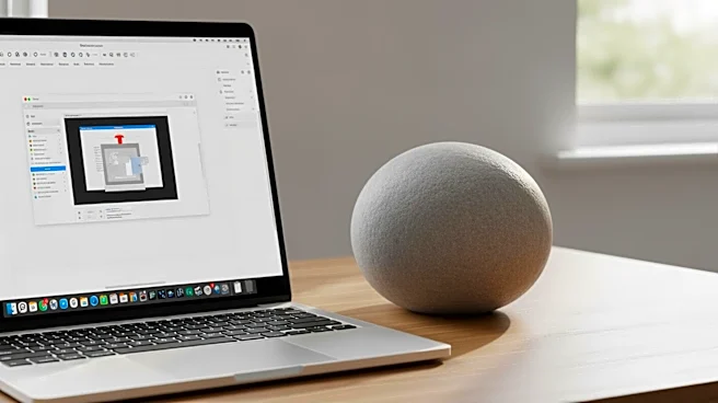 Product Designer Develops Layoff Support Tool Following Job Loss and Personal Challenges