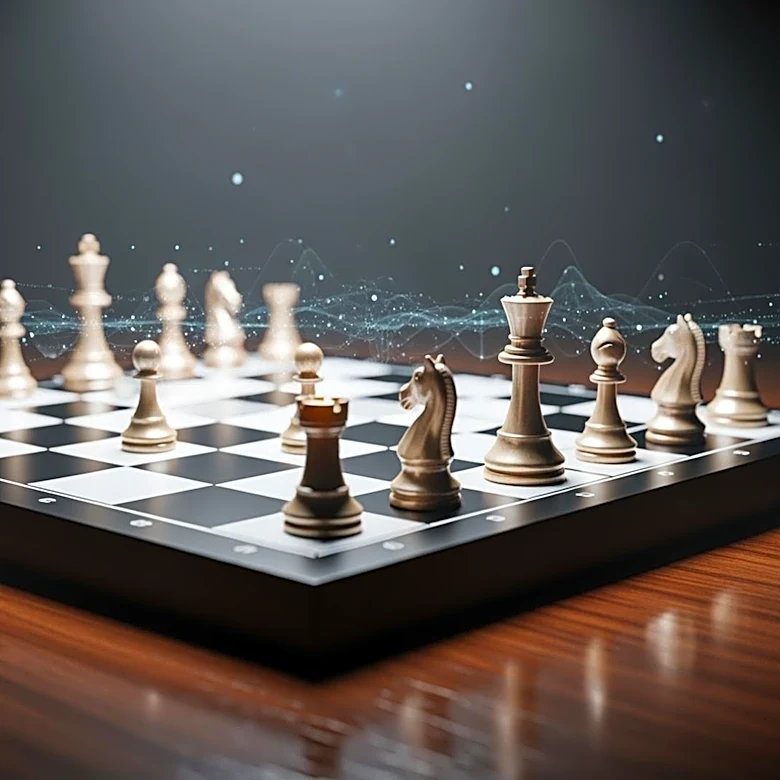 Akeneo Acquires PricingHUB to Enhance AI-Driven Commerce Capabilities
