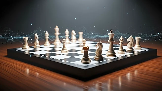Akeneo Acquires PricingHUB to Enhance AI-Driven Commerce Capabilities