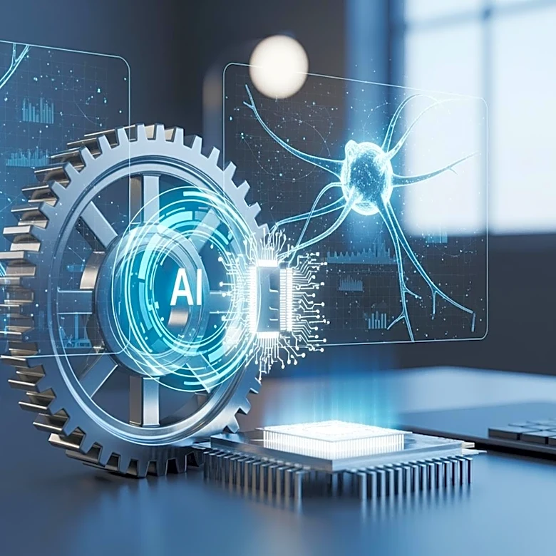Meta CEO Zuckerberg Acknowledges AI Workforce Transformation Challenges Amid High Capital Spending
