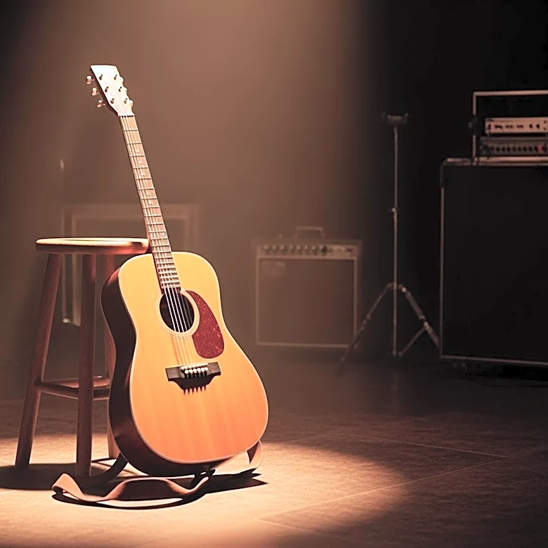 Bob Dylan Surprises Fans with Rare and New Performances on Tour