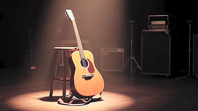 Bob Dylan Surprises Fans with Rare and New Performances on Tour