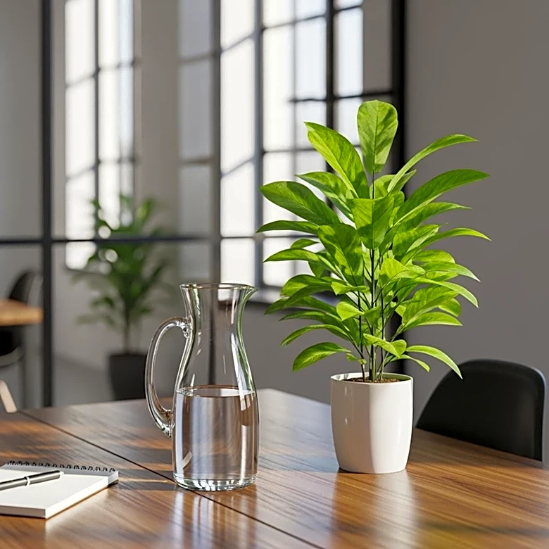 Strategies to Reverse Workplace Culture Depression and Retain Top Talent