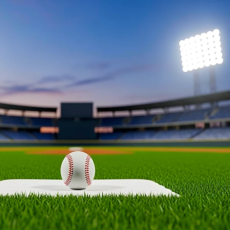 New York Mets Secure Series Win Over Atlanta Braves at Citi Field