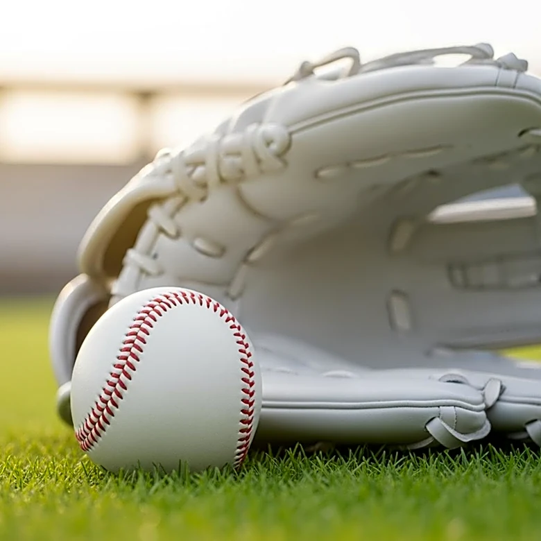 Giants' Heliot Ramos Nears Return with Progress in Recovery from Injury
