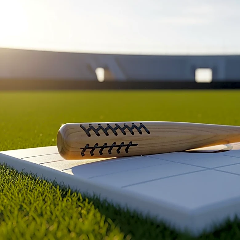 Zack Gelof Leads Athletics' Winning Streak Ahead of Rockies Finale