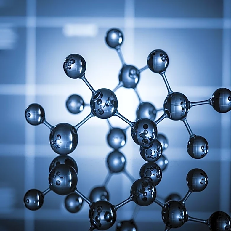 Biotech Layoffs Highlight Compliance Risks and Operational Vulnerabilities
