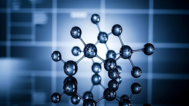 Biotech Layoffs Highlight Compliance Risks and Operational Vulnerabilities