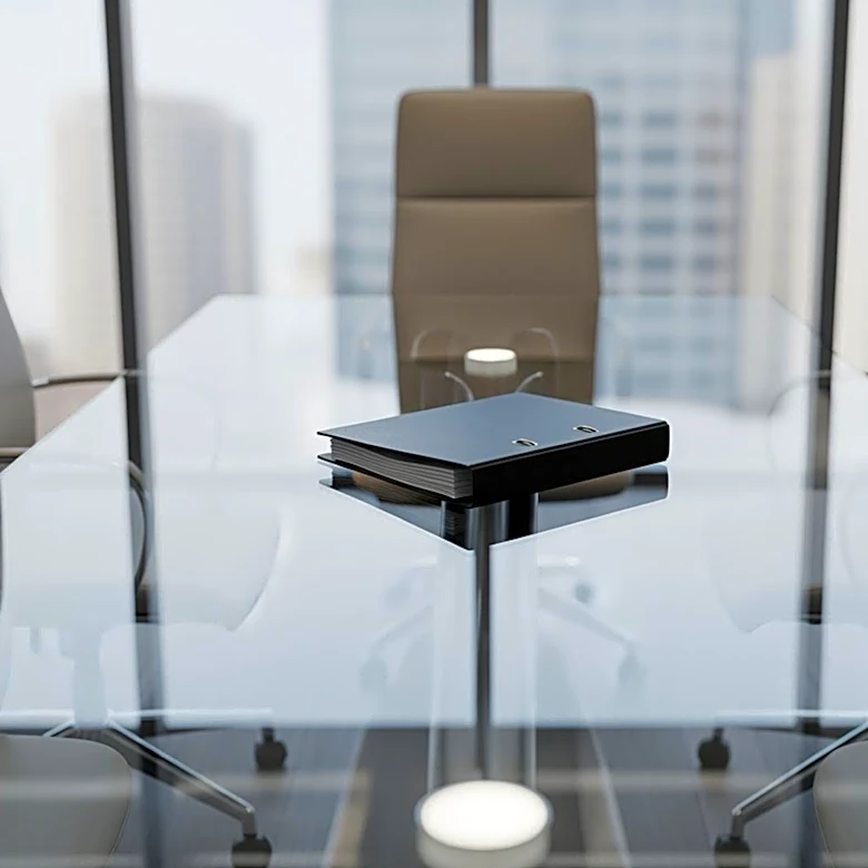 Thoreau Group in Advanced Talks for $12 Billion Acquisition of Ensemble Health Partners