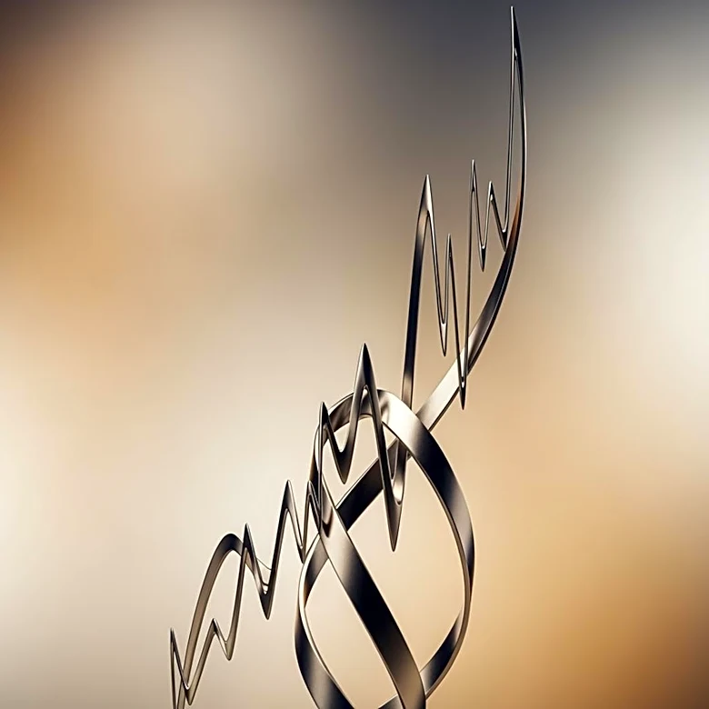 Premium-Financed Indexed Universal Life Insurance Faces Structural Challenges Amid Rising Costs