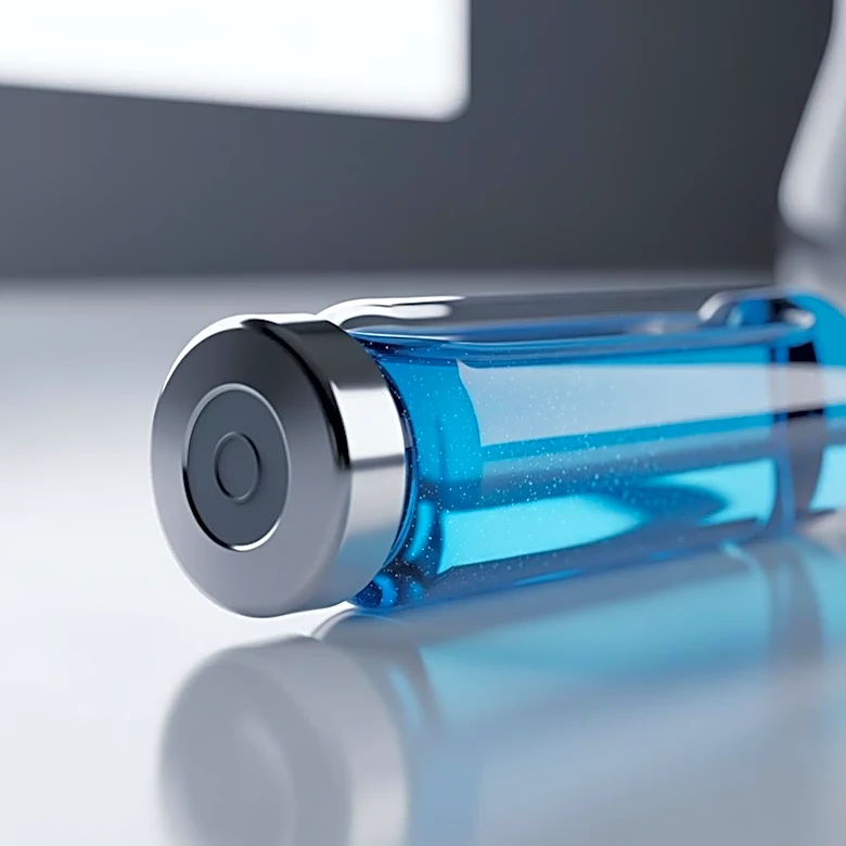 Johnson Johnson's Talvey Shows Promise for Earlier Use in Myeloma Therapy