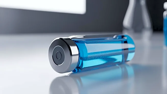 Johnson  Johnson's Talvey Shows Promise for Earlier Use in Myeloma Therapy