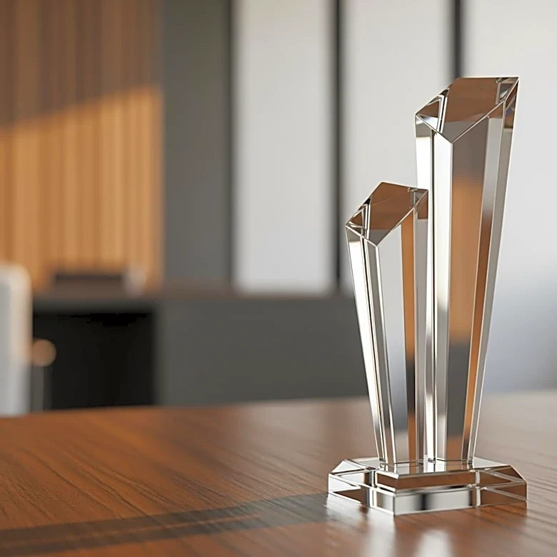 Savara Inc. Grants Inducement Awards to New Employees, Enhancing Workforce