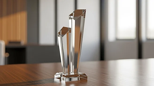 Savara Inc. Grants Inducement Awards to New Employees, Enhancing Workforce