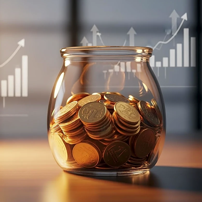 Surge Energy Inc. Announces July 2026 Dividend Amidst Strategic Focus on Shareholder Returns